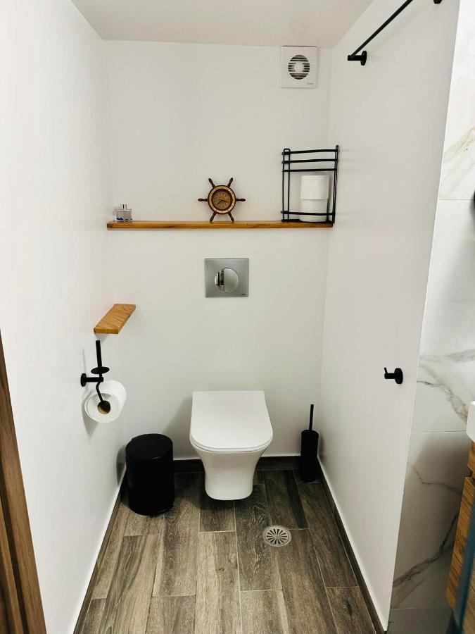 Apartment Dimitris Atina Dış mekan fotoğraf